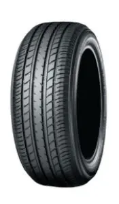Produktfoto för Yokohama BluEarth (E70CZ) ( 225/55 R18 98H BluEarth )