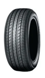 Bild 1 för Yokohama BluEarth (E70CZ) ( 225/55 R18 98H BluEarth )