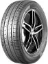 Bild 2 för Yokohama BluEarth-ES (ES32) ( 185/60 R15 84H BluEarth )