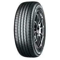 Produktfoto för Yokohama BluEarth-XT (AE61) ( 215/65 R17 99V BluEarth )