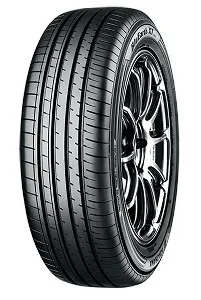 Bild 1 för Yokohama BluEarth-XT (AE61) ( 215/65 R17 99V BluEarth )