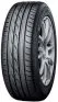 Bild 2 för Yokohama c. drive 2 AC02A ( 235/50 R18 97V MO )
