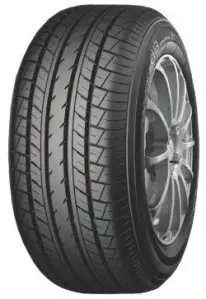 Produktfoto för Yokohama dB decibel E70B ( 225/55 R18 98V )