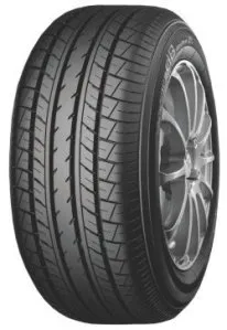 Bild 1 för Yokohama dB decibel E70B ( 225/55 R18 98V )