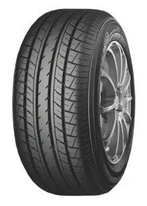 Produktfoto för Yokohama dB decibel E70E ( 195/60 R16 89H )