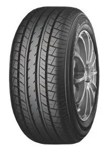Bild 1 för Yokohama dB decibel E70E ( 195/60 R16 89H )