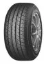 Bild 2 för Yokohama dB decibel E70E ( 195/60 R16 89H )