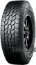 Bild 3 för Yokohama Geolandar A/T4 (G018A) ( 265/60 R18 110T WL )