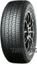 Bild 2 för Yokohama Geolandar CV 4S G061 ( 215/65 R16 98H )