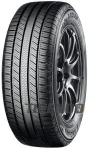 Bild 1 för Yokohama Geolandar CV G058 ( 235/50 R18 97V, RPB )