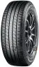 Bild 3 för Yokohama Geolandar CV G058 ( 235/50 R18 97V, RPB )