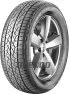 Bild 2 för Yokohama Geolandar (G900) ( 215/60 R16 95V )