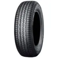 Produktfoto för Yokohama Geolandar (G91AV) ( 225/65 R17 102H )
