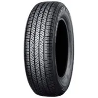 Bild 1 för Yokohama Geolandar (G91AV) ( 225/65 R17 102H )