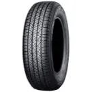 Bild 2 för Yokohama Geolandar (G91AV) ( 225/65 R17 102H )