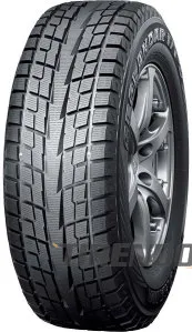 Bild 1 för Yokohama Geolandar I/TS (G073) ( 215/65 R16 98Q, Nordiska vinterdäck, RPB )