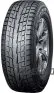 Bild 2 för Yokohama Geolandar I/TS (G073) ( 215/65 R16 98Q, Nordiska vinterdäck, RPB )