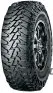 Bild 3 för Yokohama Geolandar M/T (G003) ( 205 R16C 106/104Q, POR, RPB )