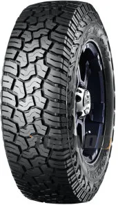 Bild 1 för Yokohama Geolandar X-AT (G016) ( LT275/65 R17 121/118Q 10PR, POR, RPB )