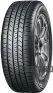 Bild 2 för Yokohama Geolandar X-CV (G057) ( 265/50 R22 112V XL )
