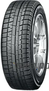 Produktfoto för Yokohama ICE GUARD IG50 ( 145/80 R12 74Q, Nordiska vinterdäck )
