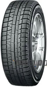 Bild 1 för Yokohama ICE GUARD IG50 ( 145/80 R12 74Q, Nordiska vinterdäck )