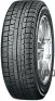 Bild 2 för Yokohama ICE GUARD IG50 ( 145/80 R12 74Q, Nordiska vinterdäck )