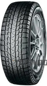 Produktfoto för Yokohama Ice Guard IG53 ( 235/45 R20 100T XL, Nordiska vinterdäck, RPB )