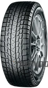 Bild 1 för Yokohama Ice Guard IG53 ( 235/45 R20 100T XL, Nordiska vinterdäck, RPB )