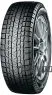 Bild 2 för Yokohama Ice Guard IG53 ( 235/45 R20 100T XL, Nordiska vinterdäck, RPB )
