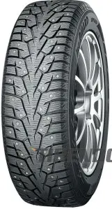 Produktfoto för Yokohama Ice Guard IG55 ( 265/65 R17 116T XL, Dubbade )