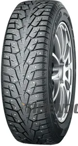 Bild 1 för Yokohama Ice Guard IG55 ( 265/65 R17 116T XL, Dubbade )