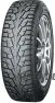 Bild 2 för Yokohama Ice Guard IG55 ( 265/65 R17 116T XL, Dubbade )