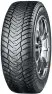 Bild 2 för Yokohama Ice Guard IG65 ( 285/45 R22 114T XL, RPB, Dubbade )