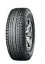 Bild 2 för Yokohama Ice Guard Studless G075 ( 225/60 R18 104Q XL, Nordiska vinterdäck )