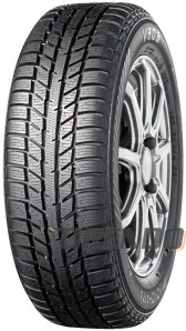 Bild 1 för Yokohama W.drive (V903) ( 175/65 R14 82T )