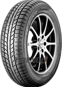 Produktfoto för Yokohama W.drive (V903) ( 175/70 R14 88T XL )