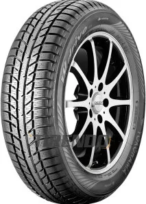 Bild 1 för Yokohama W.drive (V903) ( 175/70 R14 88T XL )