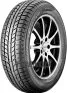 Bild 3 för Yokohama W.drive (V903) ( 175/70 R14 88T XL )