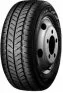 Bild 2 för Yokohama W.drive (WY01) ( 195/70 R15C 104/102R )