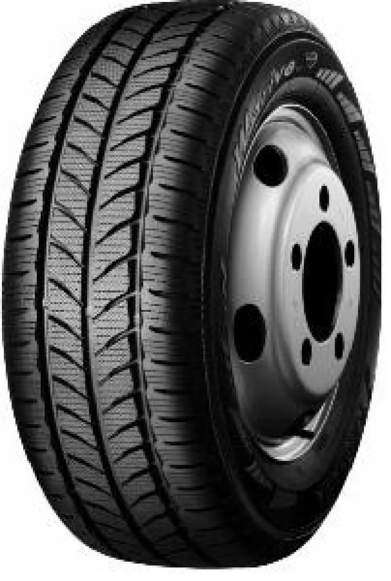 Bild 2 för Yokohama W.drive (WY01) ( 225/75 R16C 121/120R )