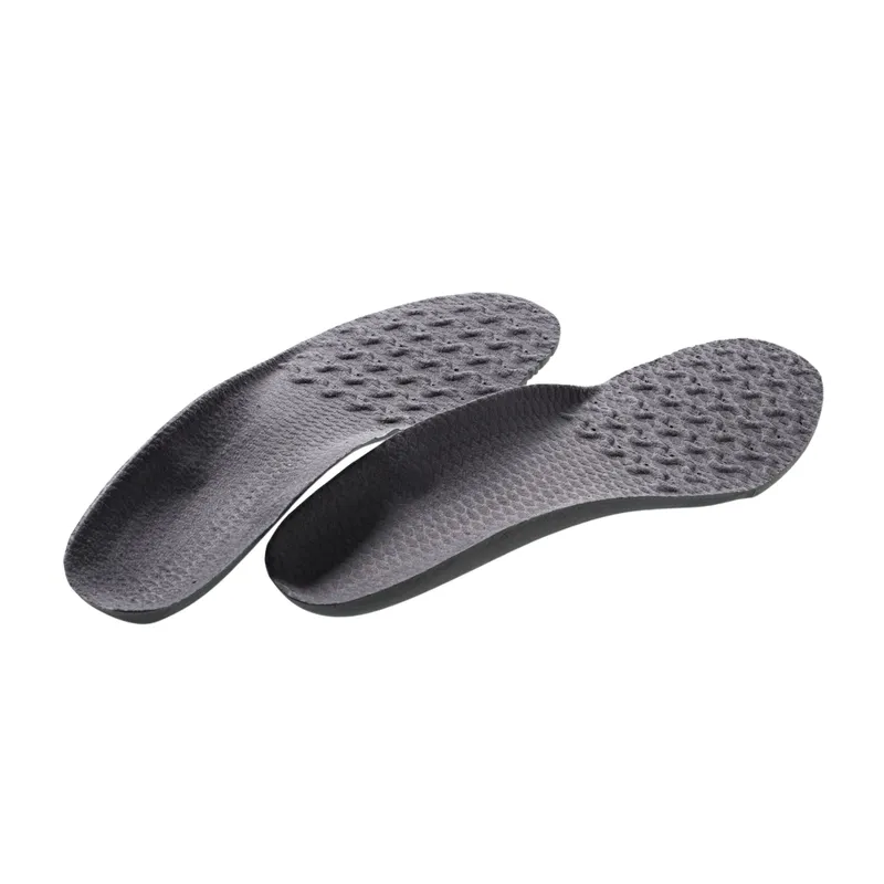 Alternativ bild 0 för Yonex AC101 Power Insoles