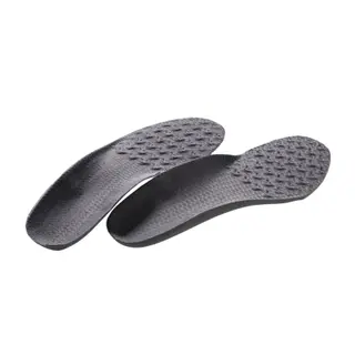 Produktfoto för Yonex AC101 Power Insoles