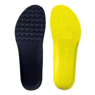 Produktfoto för Yonex AC195 Power Cushion+ Insole