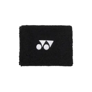 Produktfoto för Yonex AC492EX Wristband Black