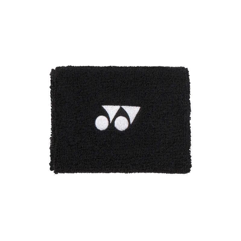 Alternativ bild 0 för Yonex AC492EX Wristband Black