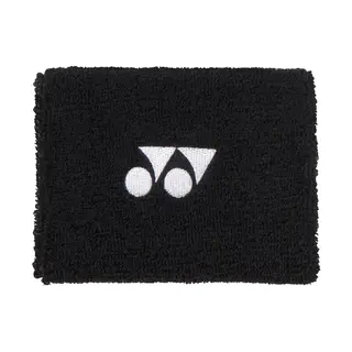 Produktfoto för Yonex AC492EX Wristband Midnight Navy