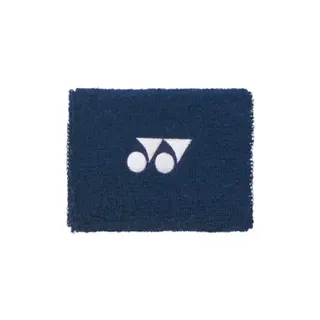 Produktfoto för Yonex AC492EX Wristband Navy