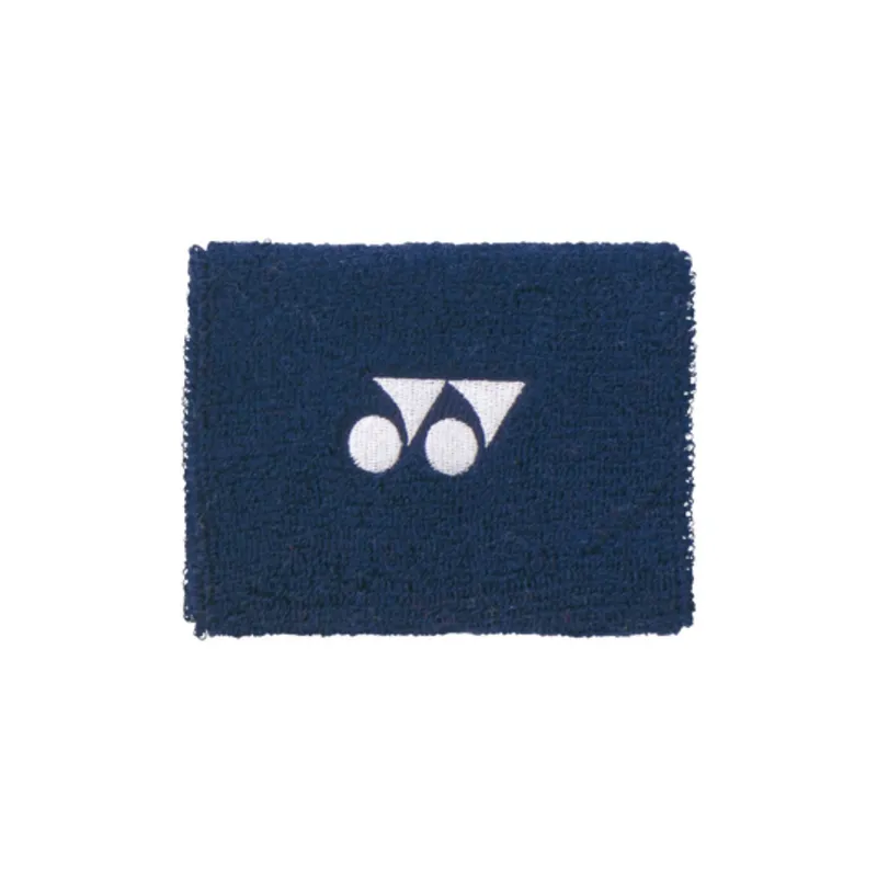 Alternativ bild 0 för Yonex AC492EX Wristband Navy