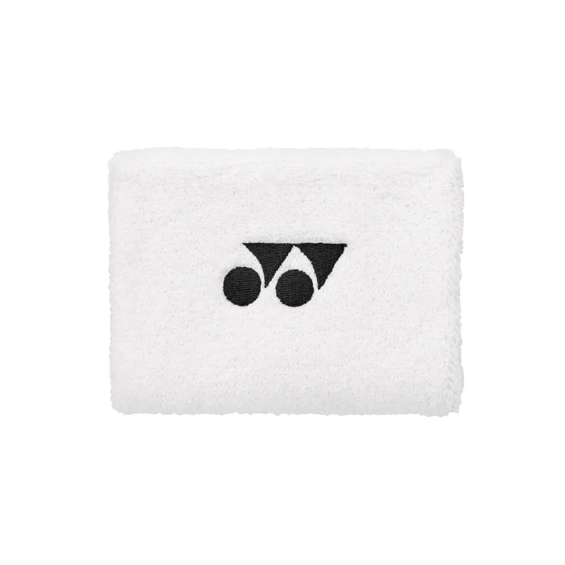 Alternativ bild 0 för Yonex AC492EX Wristband White